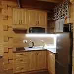 Anielci