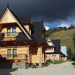 Anielci