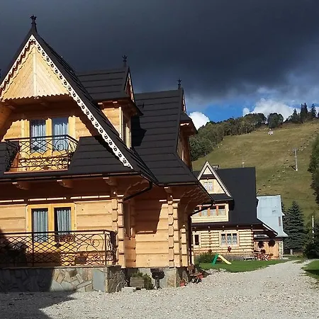 Anielci