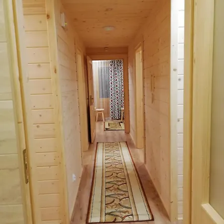 Anielci * זקופאנה